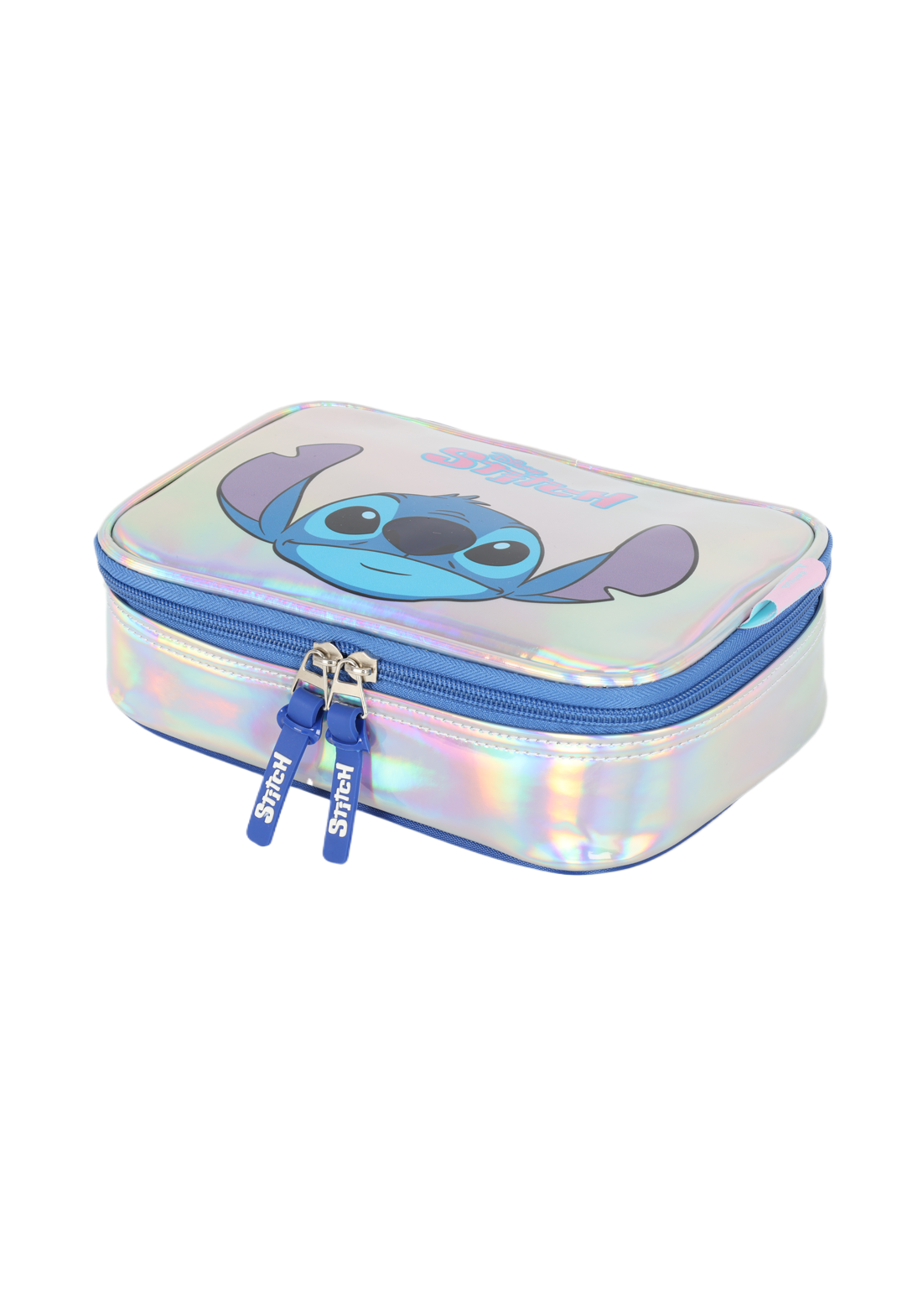 EI41684SC.1500.04.png.PRATA