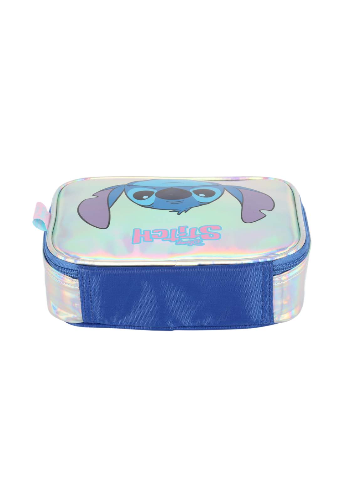 EI41684SC.1500.06.png.PRATA