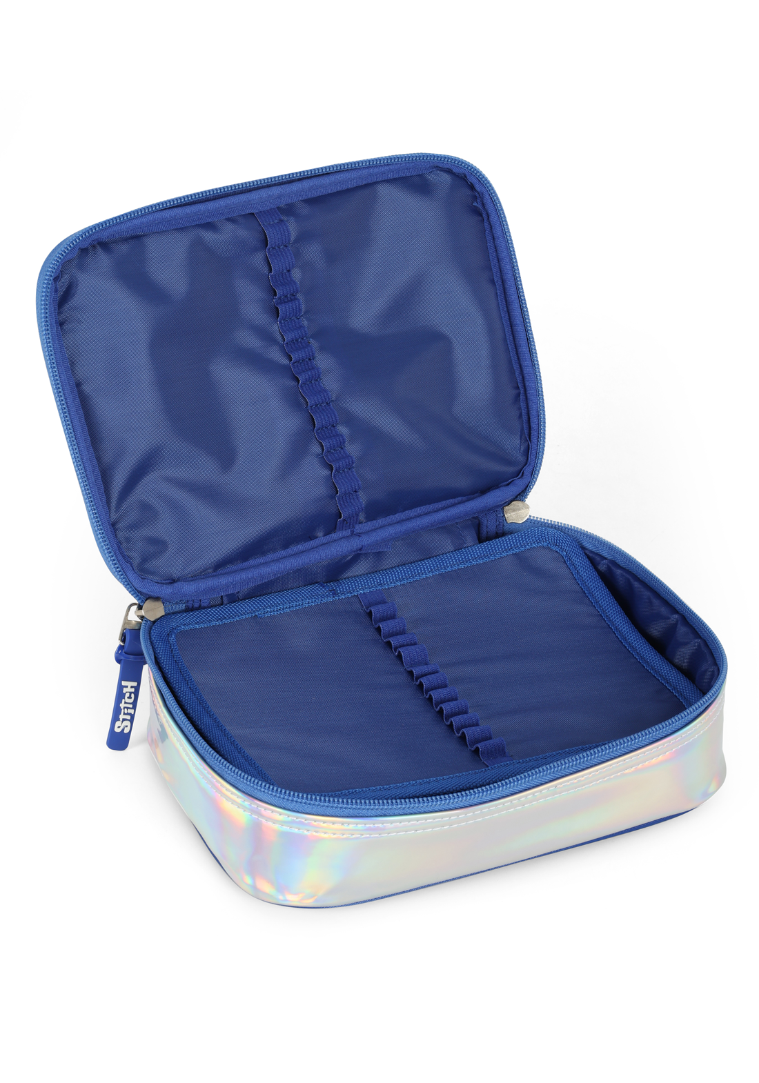 EI41684SC.1500.07.png.PRATA