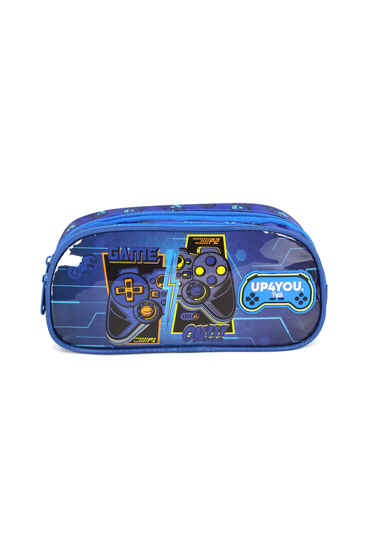 EI42094UP.0200.01.png.AZUL