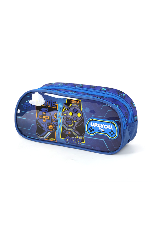 EI42094UP.0200.03.png.AZUL