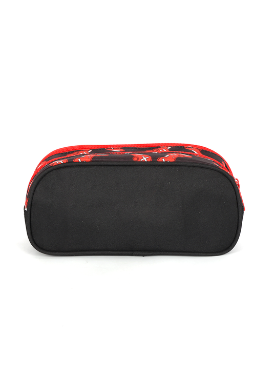 EI42094UP.0400.05.png.VERMELHO
