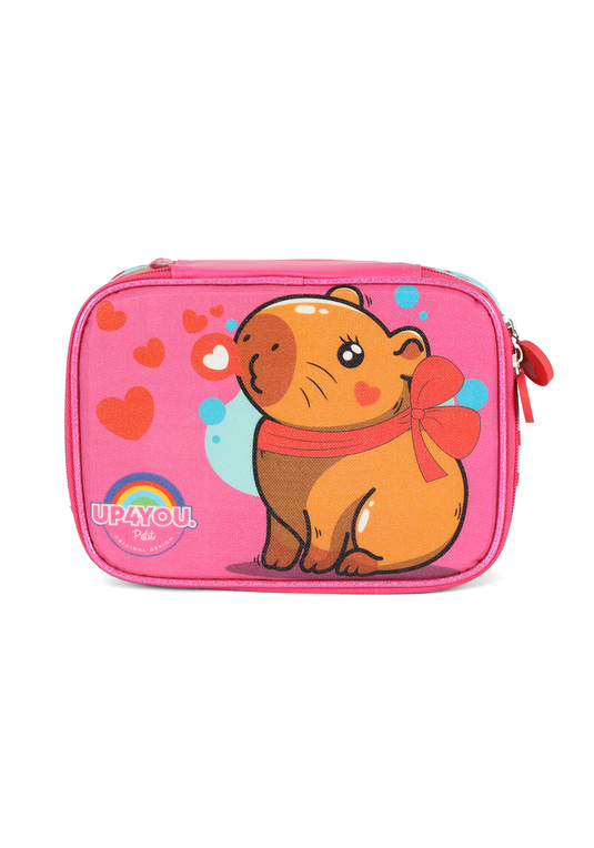EI42114UP.0310.01.png.PINK