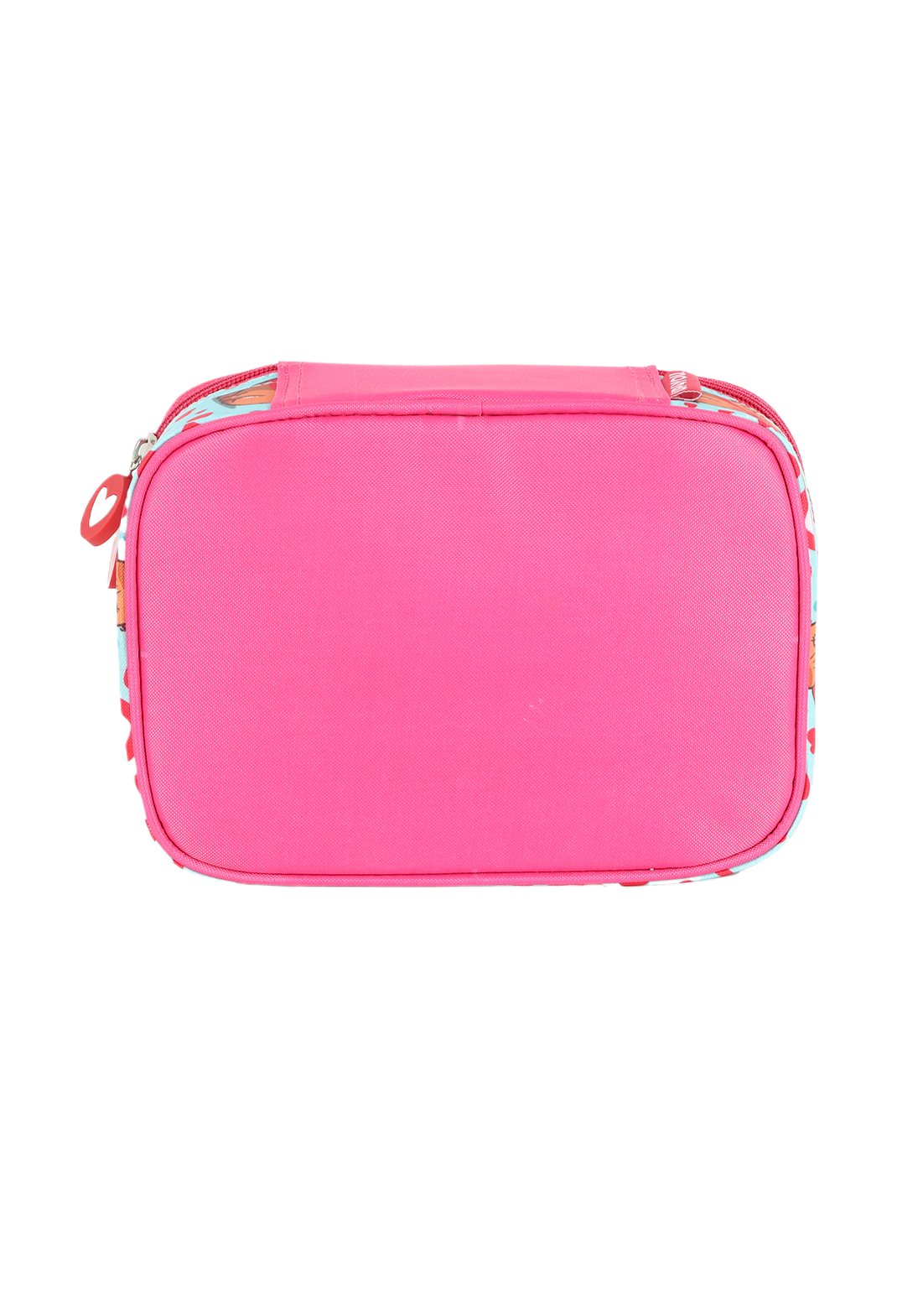 EI42114UP.0310.02.png.PINK