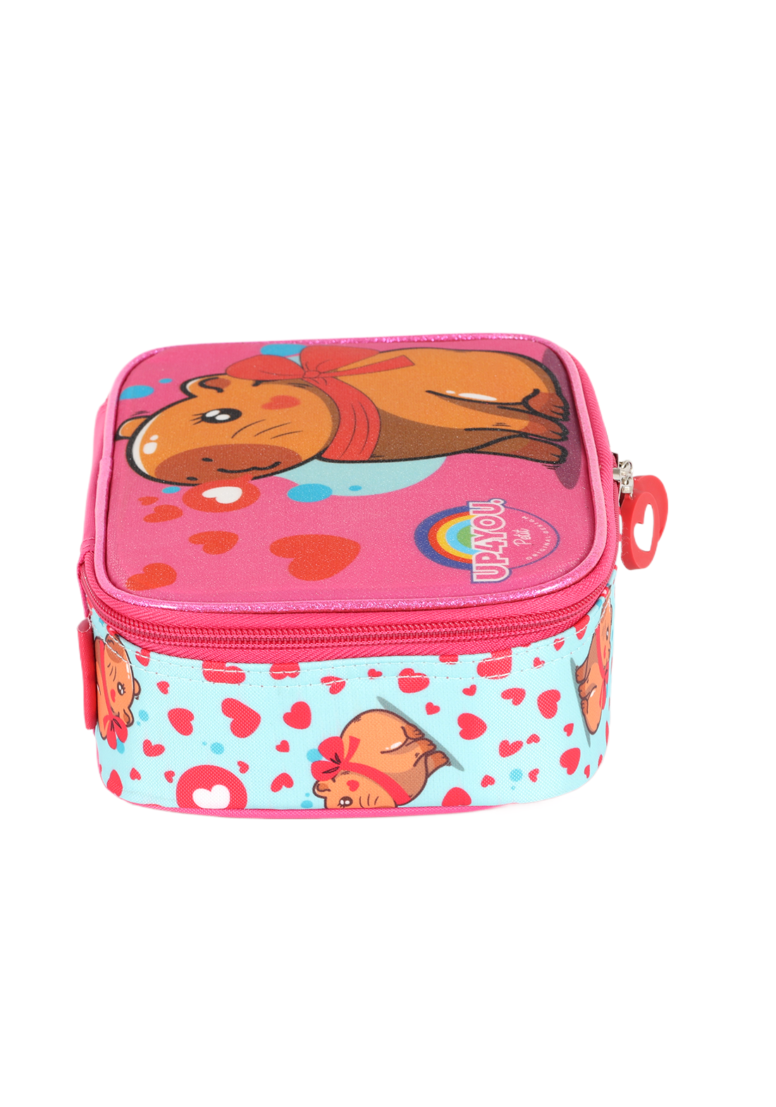 EI42114UP.0310.06.png.PINK