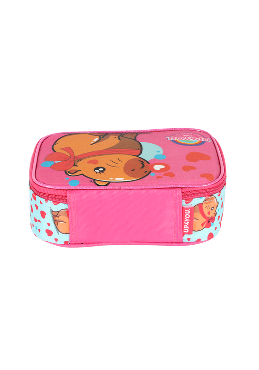 EI42114UP.0310.07.png.PINK