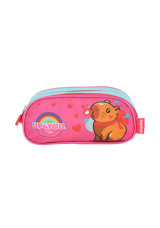 EI42115UP.0310.02.png.PINK