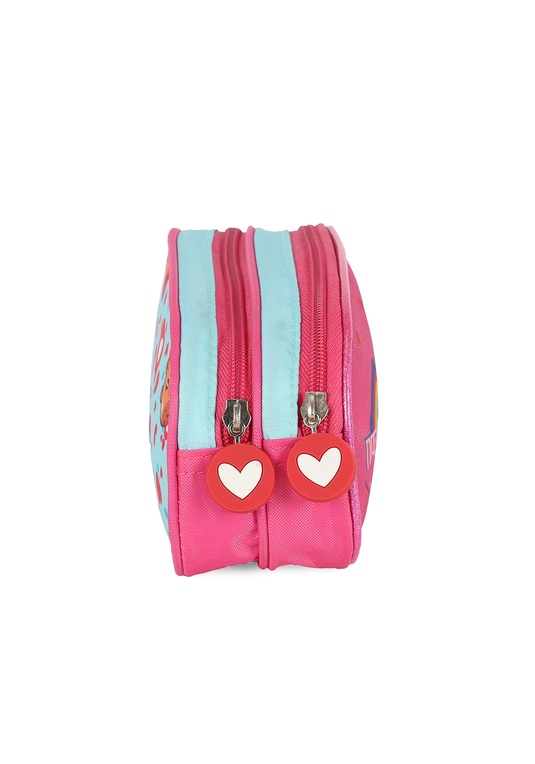 EI42115UP.0310.04.png.PINK