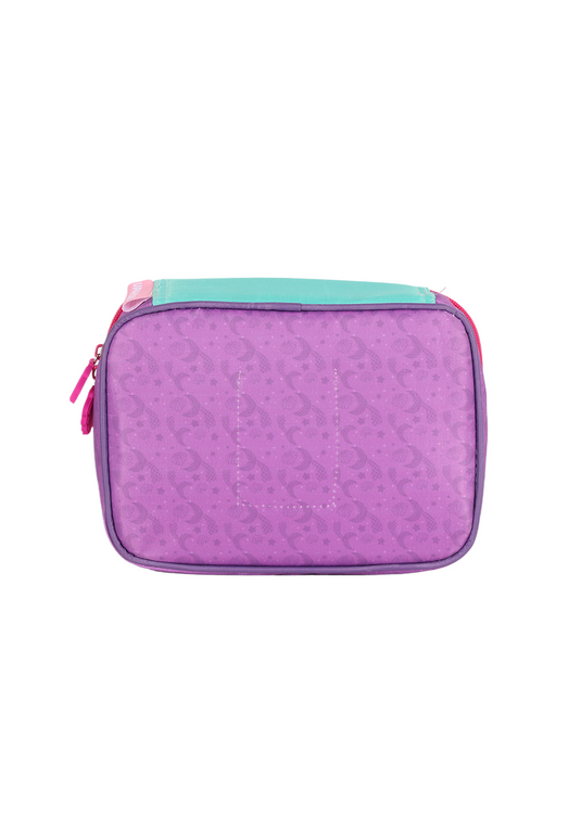 EI42154UP.2800.02.png.ROXO