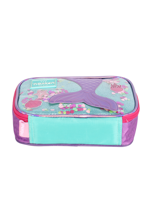 EI42154UP.2800.07.png.ROXO