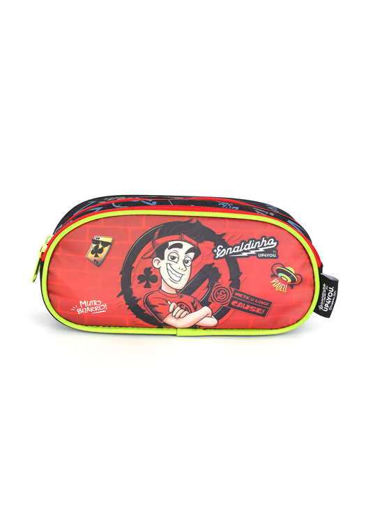 EI42224UP.0400.01.png.VERMELHO