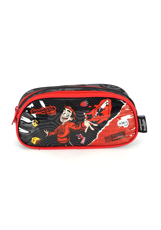 EI42224UP.0600.01.png.PRETO