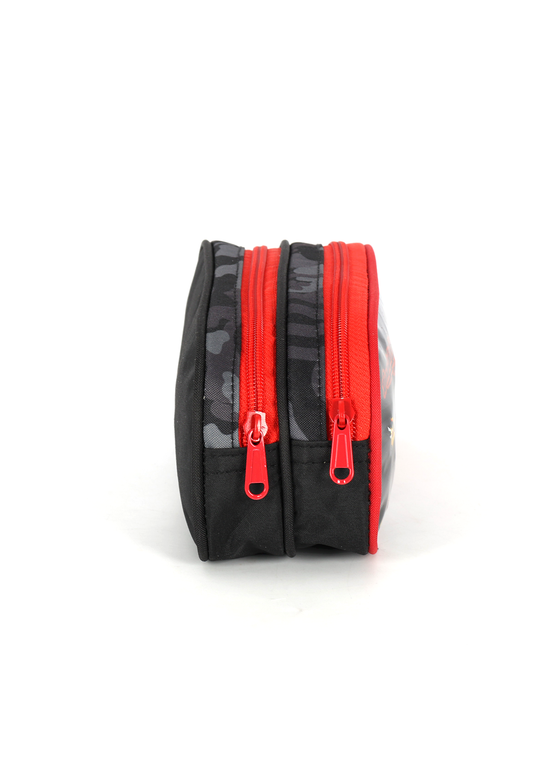 EI42224UP.0600.04.png.PRETO