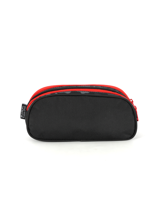 EI42224UP.0600.05.png.PRETO