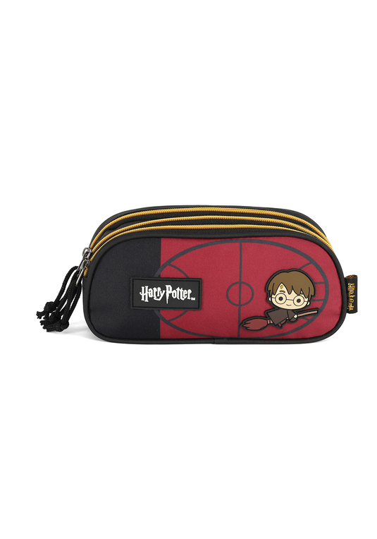 EI42285HP.0600.01.png.PRETO