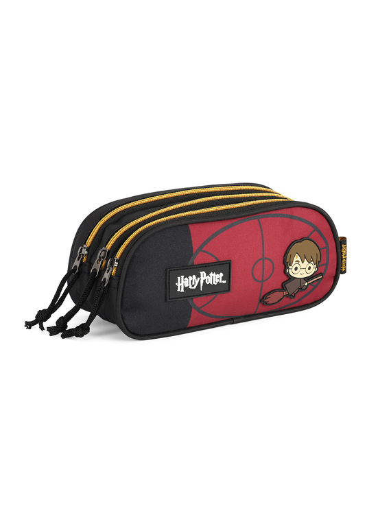 EI42285HP.0600.02.png.PRETO