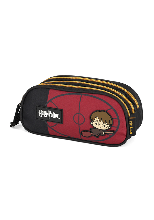 EI42285HP.0600.03.png.PRETO