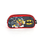 Estojo Simples Infantil Médio Batman