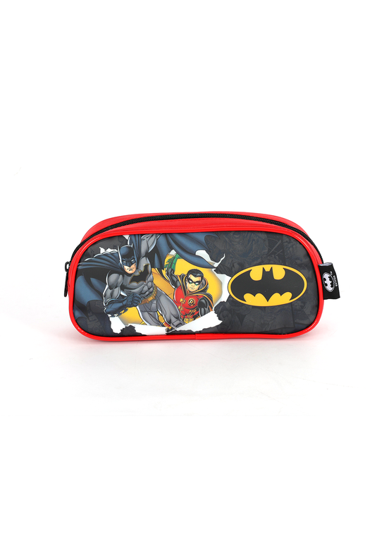 EI42304BM.0400.01.png.VERMELHO