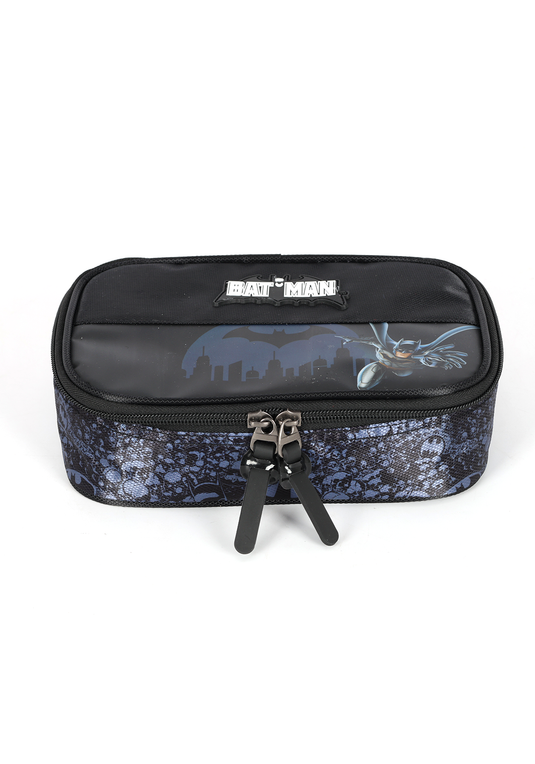 EI42314BM.0600.01.png.