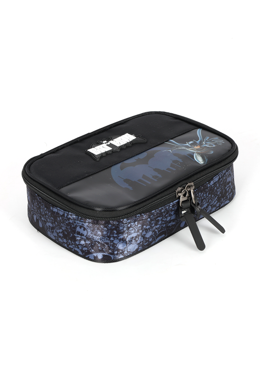 EI42314BM.0600.02.png.