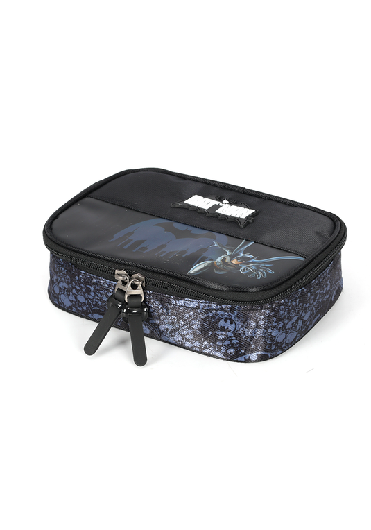 EI42314BM.0600.03.png.