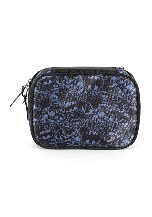 EI42314BM.0600.07.png.