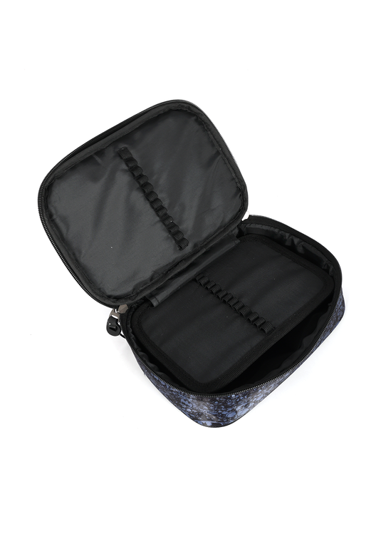 EI42314BM.0600.08.png.