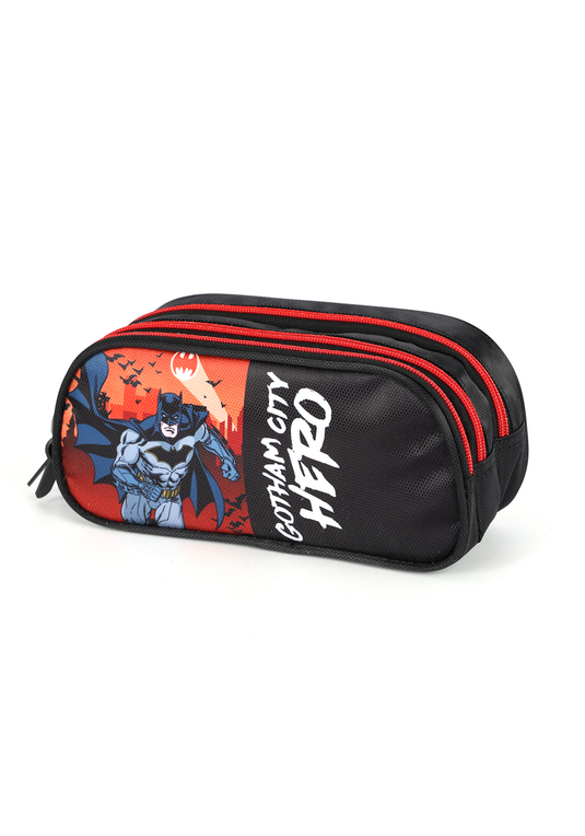 EI42315BM.0400.03.png.VERMELHO