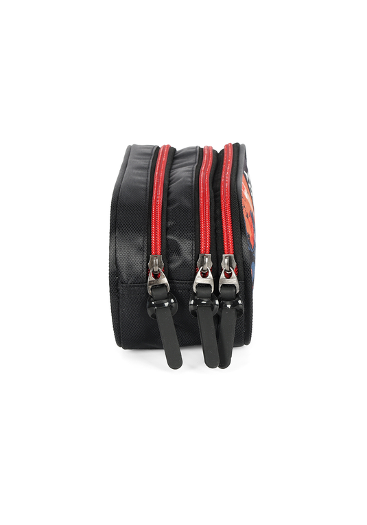 EI42315BM.0400.04.png.VERMELHO