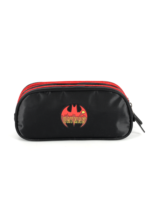 EI42315BM.0400.05.png.VERMELHO