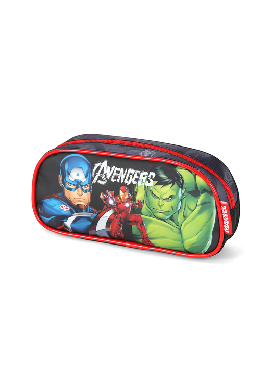 EI42334AG.0400.03.png.VERMELHO