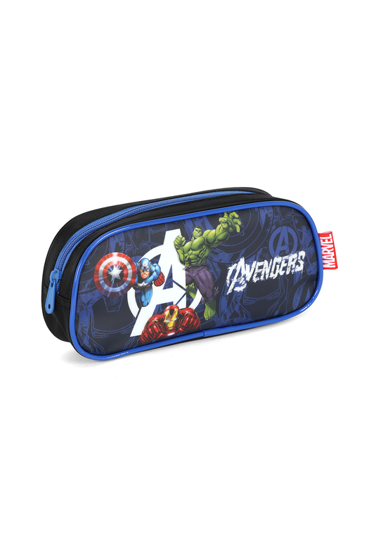 EI42334AG.0600.02.png.PRETO