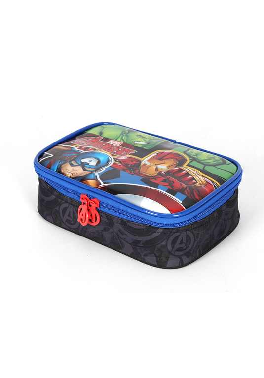 EI42354AG.0200.06.png.AZUL