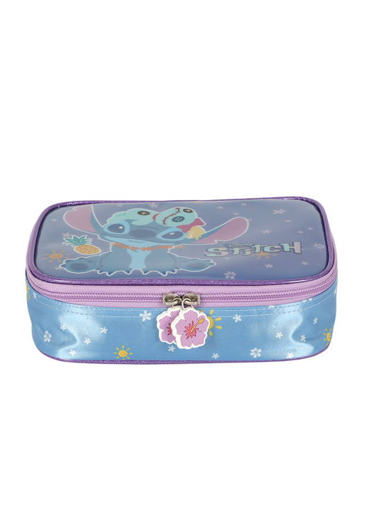 EI42404SC.2400.03.png.VIOLETA