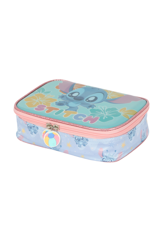 EI42404SC.5400.04.png.TURQUESA