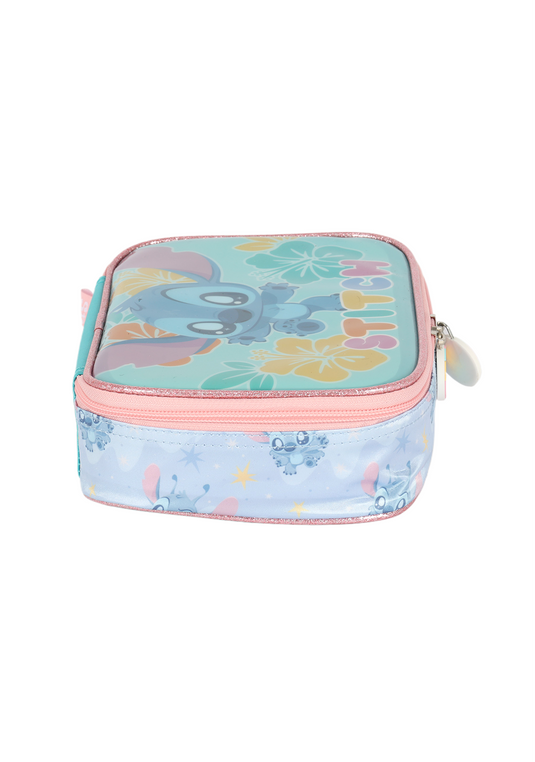 EI42404SC.5400.05.png.TURQUESA