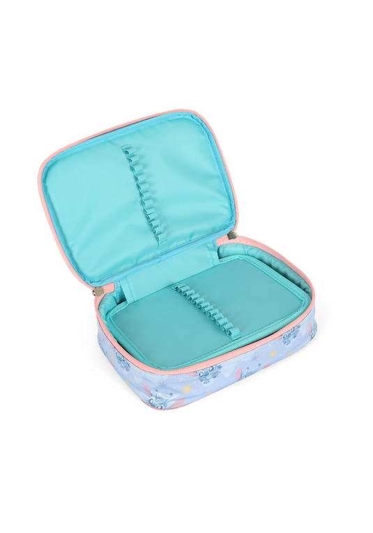 EI42404SC.5400.07.png.TURQUESA