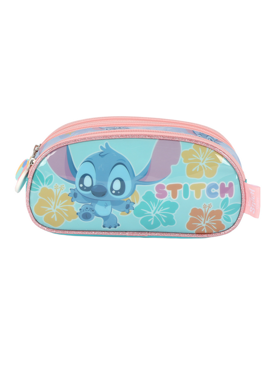 EI42405SC.5400.01.png.TURQUESA