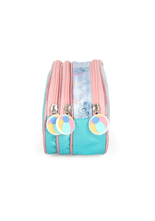 EI42405SC.5400.04.png.TURQUESA