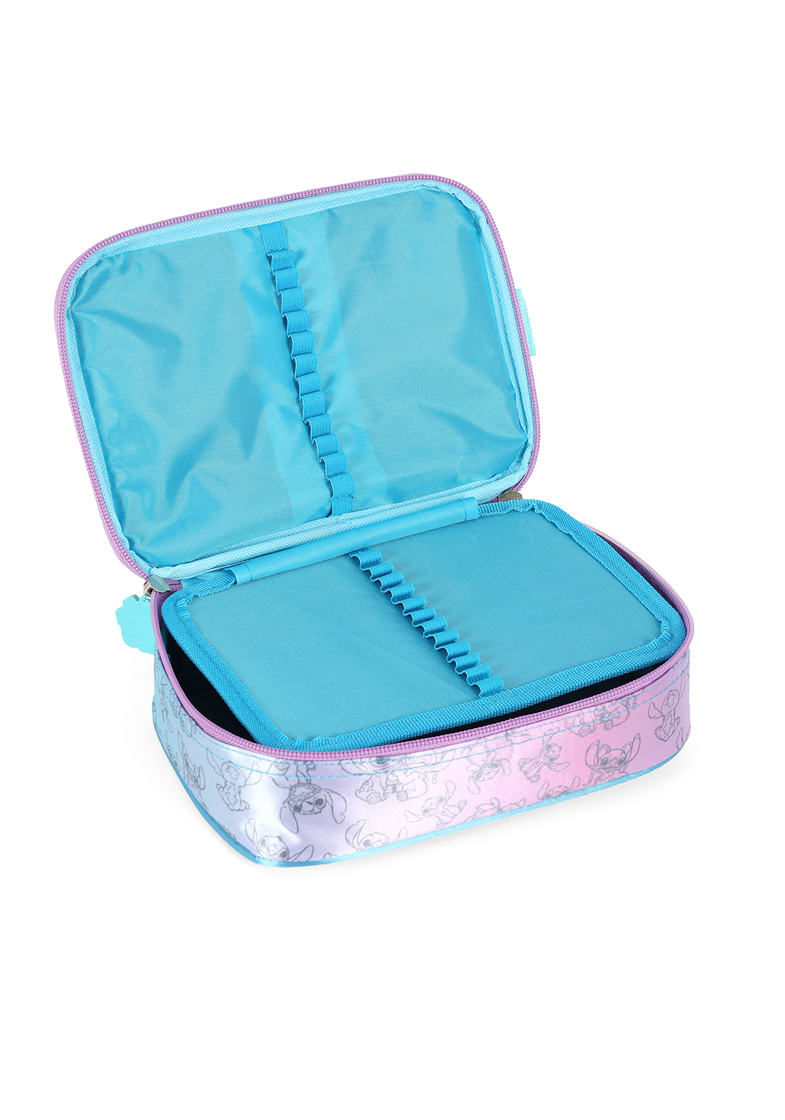 EI42414SC.0200.07.png.AZUL