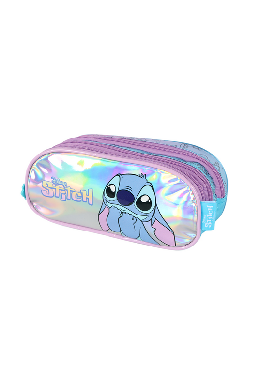 EI42415SC.0200.03.png.AZUL