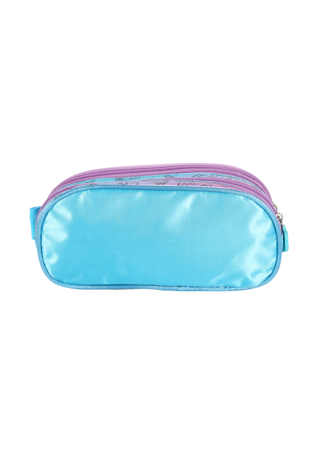 EI42415SC.0200.05.png.AZUL