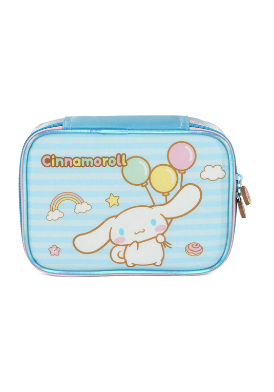 EI42444SR.0200.01.png.AZUL