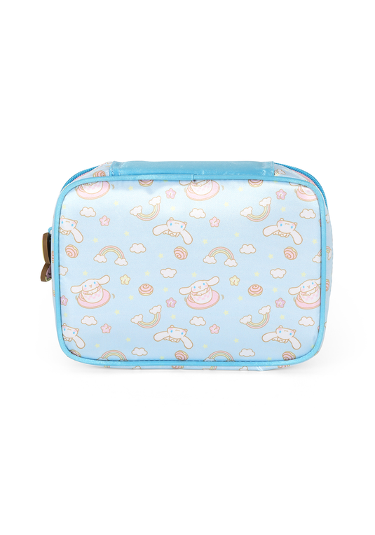 EI42444SR.0200.02.png.AZUL