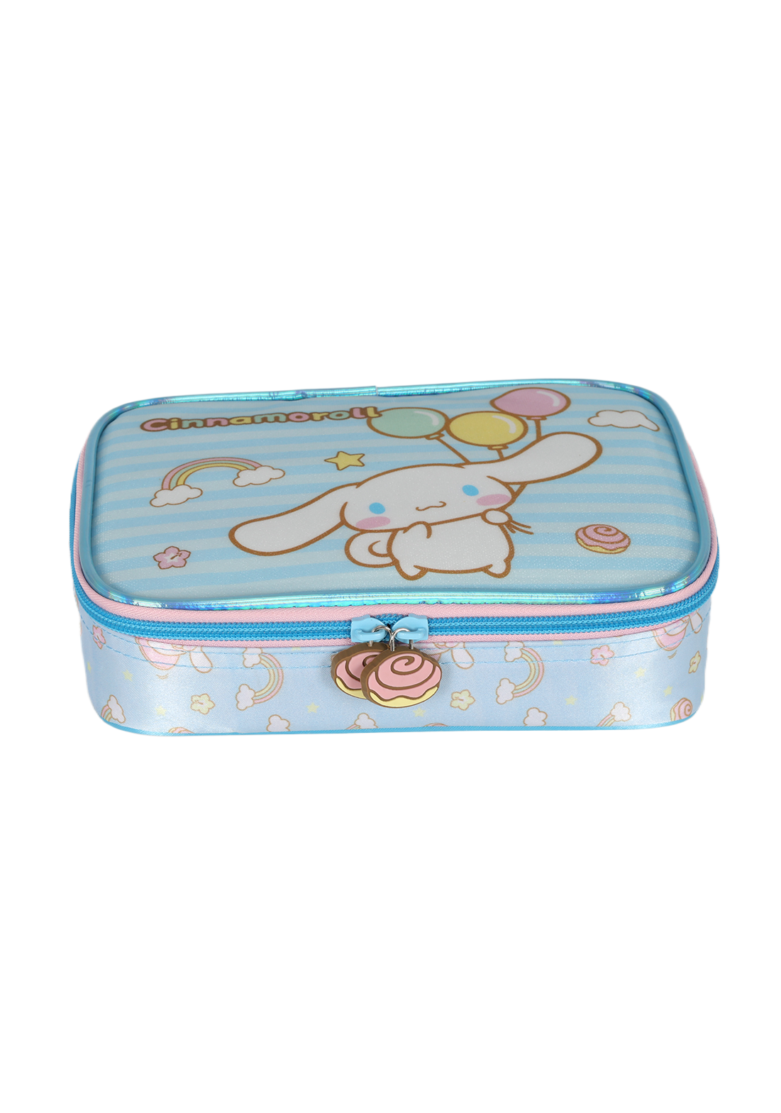 EI42444SR.0200.03.png.AZUL