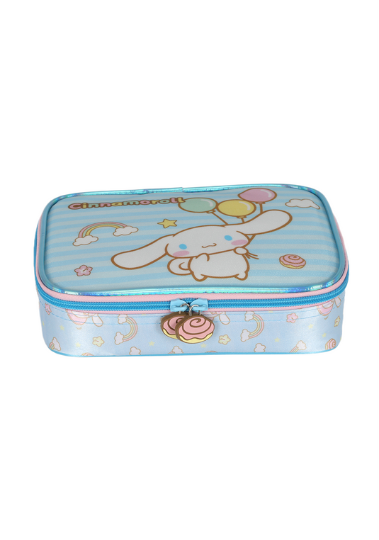 EI42444SR.0200.03.png.AZUL