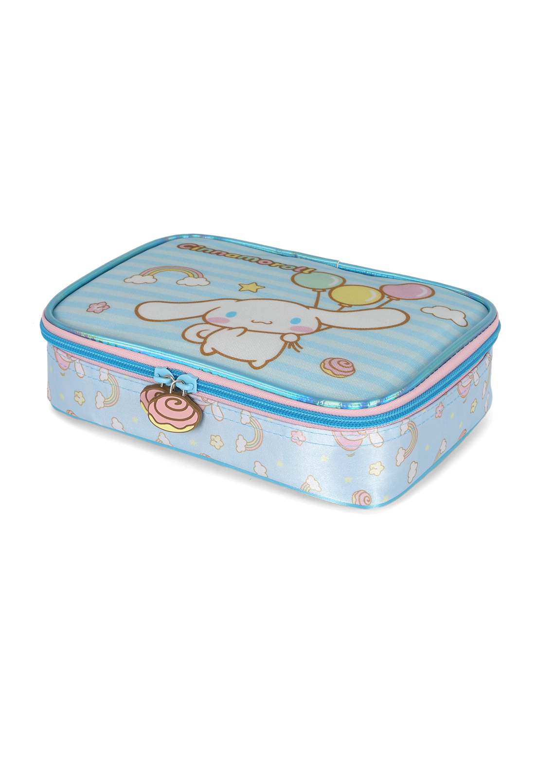 EI42444SR.0200.05.png.AZUL