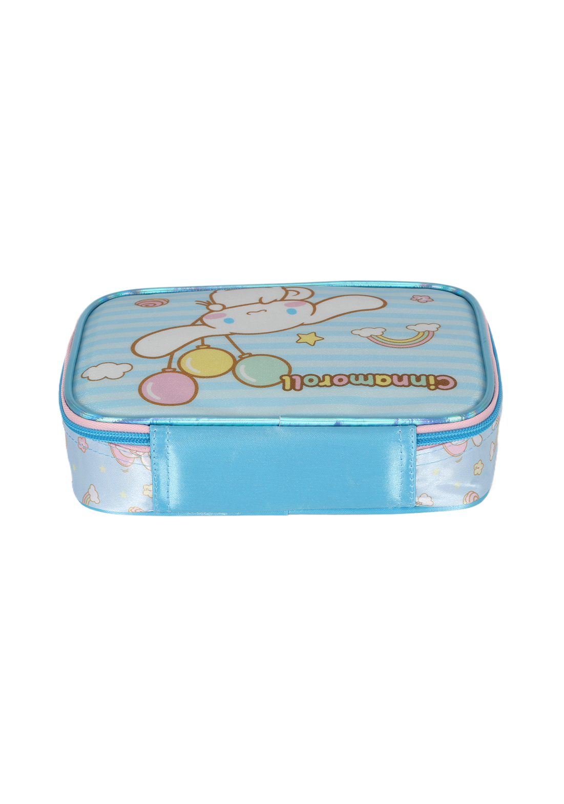 EI42444SR.0200.07.png.AZUL