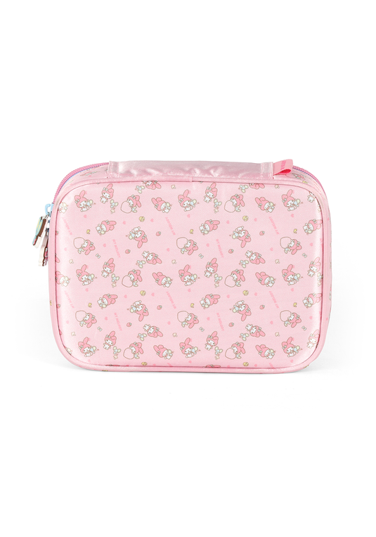 EI42444SR.0300.02.png.ROSA